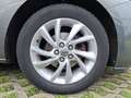 Opel Astra K INNOVATION IntelliLux Navi Sitzheiz. Grau - thumbnail 32