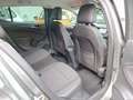 Opel Astra K INNOVATION IntelliLux Navi Sitzheiz. Grau - thumbnail 30