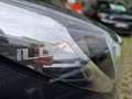 Opel Astra K INNOVATION IntelliLux Navi Sitzheiz. Grau - thumbnail 31