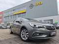 Opel Astra K INNOVATION IntelliLux Navi Sitzheiz. Grau - thumbnail 33