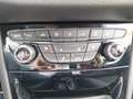 Opel Astra K INNOVATION IntelliLux Navi Sitzheiz. Grau - thumbnail 21