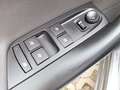 Opel Astra K INNOVATION IntelliLux Navi Sitzheiz. Grau - thumbnail 26
