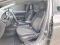 Opel Astra K INNOVATION IntelliLux Navi Sitzheiz. Grau - thumbnail 8