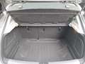 Opel Astra K INNOVATION IntelliLux Navi Sitzheiz. Grau - thumbnail 5