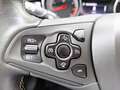 Opel Astra K INNOVATION IntelliLux Navi Sitzheiz. Grau - thumbnail 16