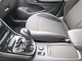 Opel Astra K INNOVATION IntelliLux Navi Sitzheiz. Grau - thumbnail 24