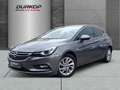 Opel Astra K INNOVATION IntelliLux Navi Sitzheiz. Grau - thumbnail 1