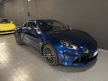1.8 auto