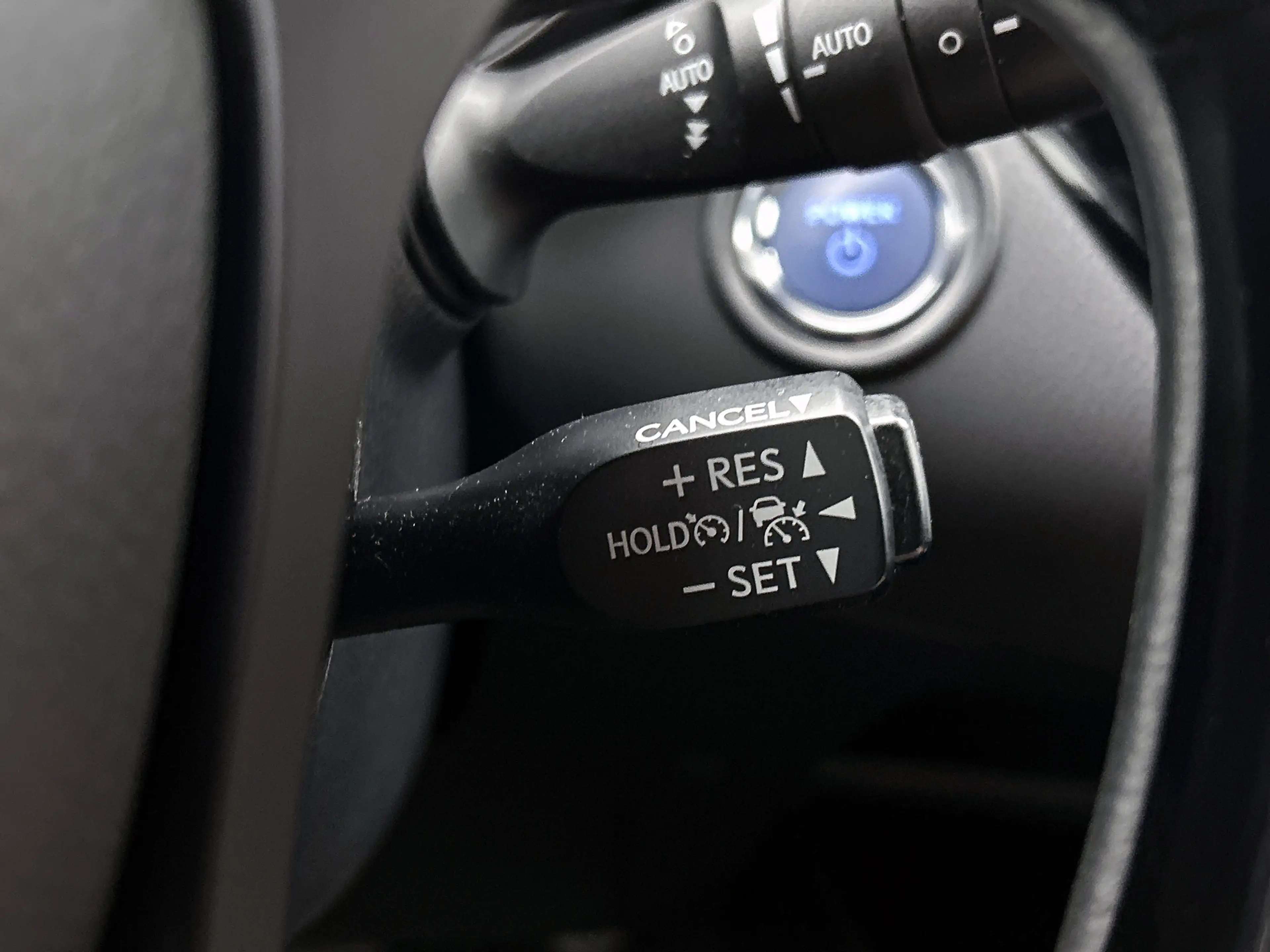 Toyota C-HR 1.8 Hybrid First Edition Inl : Fin. aanvraag DTC — photo 15