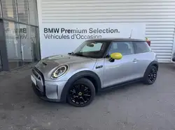 MINI Cooper SE 184ch Edition Premium BVA 5CV