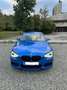 BMW 120 120d M-Sport Blau - thumbnail 3