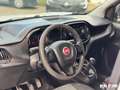 Fiat Doblo Vu FOURGON CARGO 1.6 MJT 105cv PACK PROFESSIONEL Weiß - thumbnail 9