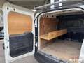 Fiat Doblo Vu FOURGON CARGO 1.6 MJT 105cv PACK PROFESSIONEL Weiß - thumbnail 14