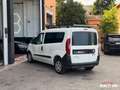 Fiat Doblo Vu FOURGON CARGO 1.6 MJT 105cv PACK PROFESSIONEL Weiß - thumbnail 6