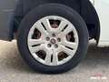 Fiat Doblo Vu FOURGON CARGO 1.6 MJT 105cv PACK PROFESSIONEL Weiß - thumbnail 18