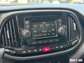 Fiat Doblo Vu FOURGON CARGO 1.6 MJT 105cv PACK PROFESSIONEL Weiß - thumbnail 11