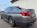 BMW M5 Competition *HUD*NAVI*LED*H&K*KERAMIK* Schwarz - thumbnail 5