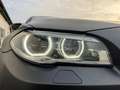 BMW M5 Competition *HUD*NAVI*LED*H&K*KERAMIK* Schwarz - thumbnail 28