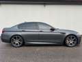 BMW M5 Competition *HUD*NAVI*LED*H&K*KERAMIK* Schwarz - thumbnail 20
