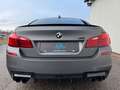 BMW M5 Competition *HUD*NAVI*LED*H&K*KERAMIK* Schwarz - thumbnail 6