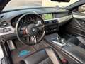 BMW M5 Competition *HUD*NAVI*LED*H&K*KERAMIK* Schwarz - thumbnail 11