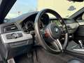 BMW M5 Competition *HUD*NAVI*LED*H&K*KERAMIK* Schwarz - thumbnail 34