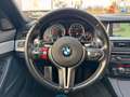 BMW M5 Competition *HUD*NAVI*LED*H&K*KERAMIK* Schwarz - thumbnail 31
