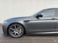 BMW M5 Competition *HUD*NAVI*LED*H&K*KERAMIK* Schwarz - thumbnail 22