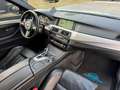BMW M5 Competition *HUD*NAVI*LED*H&K*KERAMIK* Schwarz - thumbnail 32