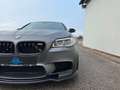 BMW M5 Competition *HUD*NAVI*LED*H&K*KERAMIK* Schwarz - thumbnail 24