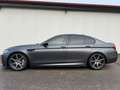 BMW M5 Competition *HUD*NAVI*LED*H&K*KERAMIK* Schwarz - thumbnail 21
