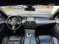 BMW M5 Competition *HUD*NAVI*LED*H&K*KERAMIK* Schwarz - thumbnail 10