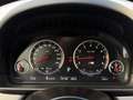 BMW M5 Competition *HUD*NAVI*LED*H&K*KERAMIK* Schwarz - thumbnail 9