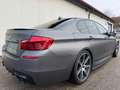 BMW M5 Competition *HUD*NAVI*LED*H&K*KERAMIK* Schwarz - thumbnail 8