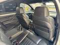 BMW M5 Competition *HUD*NAVI*LED*H&K*KERAMIK* Schwarz - thumbnail 38