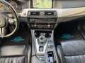 BMW M5 Competition *HUD*NAVI*LED*H&K*KERAMIK* Schwarz - thumbnail 48
