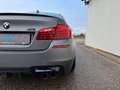BMW M5 Competition *HUD*NAVI*LED*H&K*KERAMIK* Schwarz - thumbnail 25