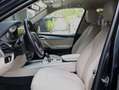 BMW X5 xDrive 25dA Blu/Azzurro - thumbnail 10