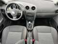 SEAT Ibiza Comfort Edition,erst 51.000 KM, Rentnerfzg Grau - thumbnail 6