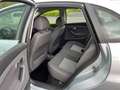 SEAT Ibiza Comfort Edition,erst 51.000 KM, Rentnerfzg Grau - thumbnail 9