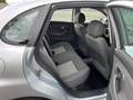 SEAT Ibiza Comfort Edition,erst 51.000 KM, Rentnerfzg Grau - thumbnail 8
