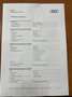 Audi A4 A4 Avant 35 2.0 tdi mhev Business 163cv s-tronic Gris - thumbnail 26