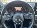 Audi A4 A4 Avant 35 2.0 tdi mhev Business 163cv s-tronic Gris - thumbnail 19