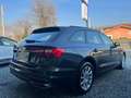 Audi A4 A4 Avant 35 2.0 tdi mhev Business 163cv s-tronic Gris - thumbnail 7