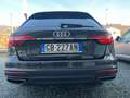 Audi A4 A4 Avant 35 2.0 tdi mhev Business 163cv s-tronic Gris - thumbnail 8
