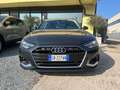 Audi A4 A4 Avant 35 2.0 tdi mhev Business 163cv s-tronic Gris - thumbnail 2