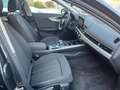 Audi A4 A4 Avant 35 2.0 tdi mhev Business 163cv s-tronic Gris - thumbnail 17
