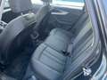 Audi A4 A4 Avant 35 2.0 tdi mhev Business 163cv s-tronic Gris - thumbnail 11