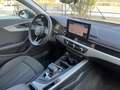 Audi A4 A4 Avant 35 2.0 tdi mhev Business 163cv s-tronic Gris - thumbnail 18