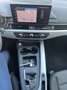 Audi A4 A4 Avant 35 2.0 tdi mhev Business 163cv s-tronic Gris - thumbnail 24